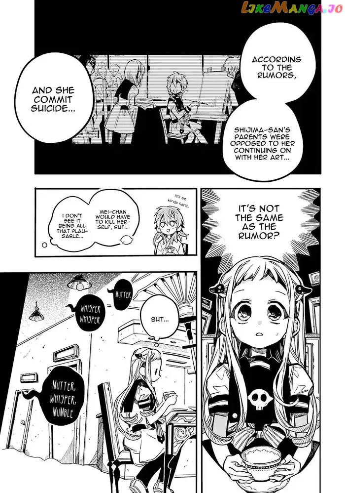Toilet-Bound Hanako-kun Chapter 53 image 27_optimized